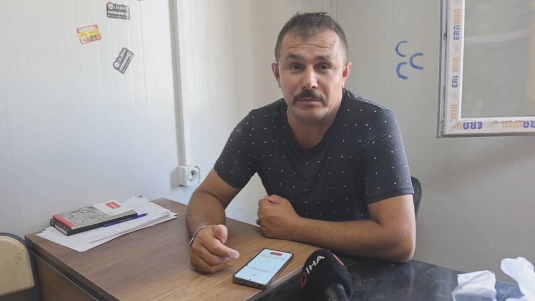 Resmi olarak her yerde ölü gözüküyor! Çilesi büyük 2